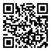 http://www.xuyangny.com/a/11584608.html
