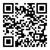 http://www.xuyangny.com/a/11584610.html