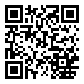 http://www.xuyangny.com/a/11584634.html