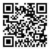http://www.xuyangny.com/a/11584635.html