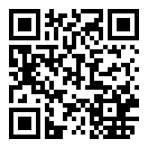 http://www.xuyangny.com/a/11584640.html