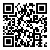 http://www.xuyangny.com/a/11584641.html