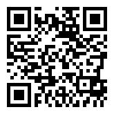 http://www.xuyangny.com/a/11584773.html