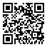 http://www.xuyangny.com/a/11584774.html