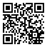 http://www.xuyangny.com/a/11584780.html