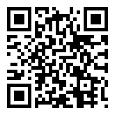http://www.xuyangny.com/a/11584791.html
