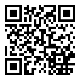 http://www.xuyangny.com/a/11584794.html