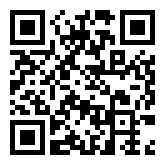 http://www.xuyangny.com/a/11584795.html
