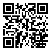 http://www.xuyangny.com/a/11584808.html