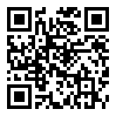 http://www.xuyangny.com/a/11584811.html