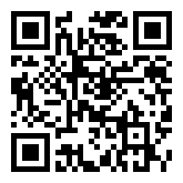 http://www.xuyangny.com/a/11584814.html