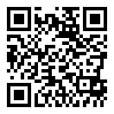 http://www.xuyangny.com/a/11584818.html