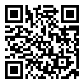 http://www.xuyangny.com/a/11584819.html