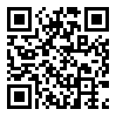 http://www.xuyangny.com/a/11584820.html