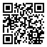 http://www.xuyangny.com/a/11584824.html