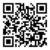 http://www.xuyangny.com/a/11584826.html