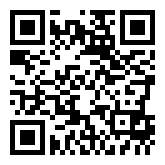 http://www.xuyangny.com/a/11584828.html