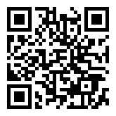 http://www.xuyangny.com/a/11584832.html