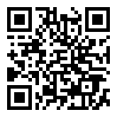 http://www.xuyangny.com/a/11584833.html