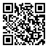 http://www.xuyangny.com/a/11584837.html