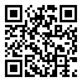 http://www.xuyangny.com/a/11584838.html