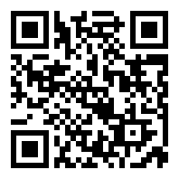 http://www.xuyangny.com/a/11584839.html