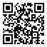 http://www.xuyangny.com/a/11584840.html