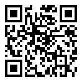 http://www.xuyangny.com/a/11584841.html