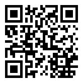 http://www.xuyangny.com/a/11584845.html