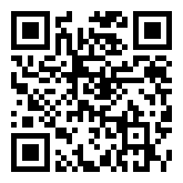 http://www.xuyangny.com/a/11584846.html