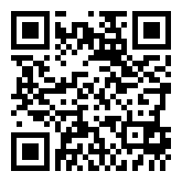 http://www.xuyangny.com/a/11584847.html