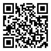http://www.xuyangny.com/a/11584851.html