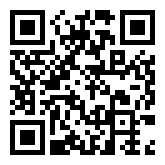 http://www.xuyangny.com/a/11584854.html