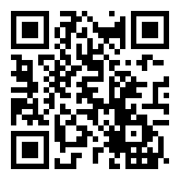 http://www.xuyangny.com/a/11584855.html