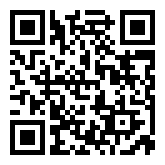 http://www.xuyangny.com/a/11584858.html