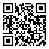 http://www.xuyangny.com/a/11584859.html