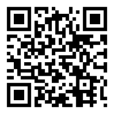 http://www.xuyangny.com/a/11584860.html