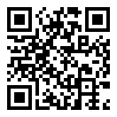 http://www.xuyangny.com/a/11584862.html