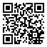 http://www.xuyangny.com/a/11584867.html