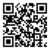 http://www.xuyangny.com/a/11584870.html