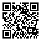 http://www.xuyangny.com/a/11584871.html