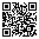 http://www.xuyangny.com/a/11584873.html