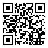 http://www.xuyangny.com/a/11584874.html