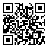 http://www.xuyangny.com/a/11584878.html