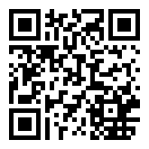 http://www.xuyangny.com/a/11584890.html