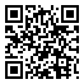 http://www.xuyangny.com/a/11584898.html
