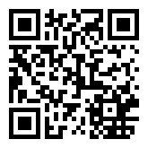 http://www.xuyangny.com/a/11584905.html