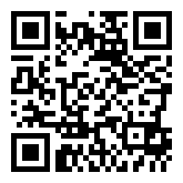 http://www.xuyangny.com/a/11584916.html