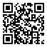 http://www.xuyangny.com/a/11584933.html