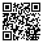 http://www.xuyangny.com/a/11584934.html